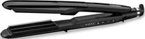 Plaukų tiesintuvas Babyliss ST492E, juoda sp. Prekė su pažeista pakuote.