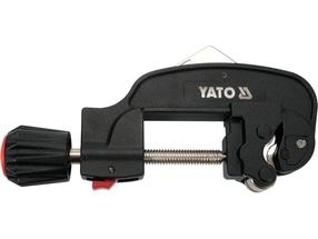 Резак, для труб Yato YT-22344, 54 мм