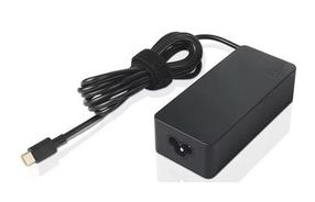 Nešiojamo kompiuterio įkroviklis Lenovo, 65 W, 100 - 24050 V