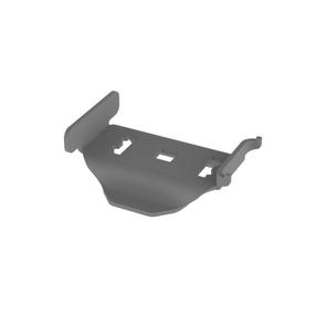 Traavers MEKA RMK-60-100 10 PG, 7.1 cm x 9.5 cm x 5.5 cm, 10 tk