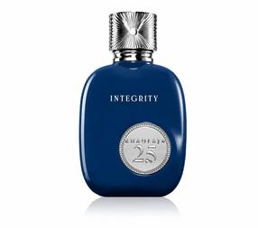 Parfüümvesi Khadlaj 25 Integrity, 100 ml