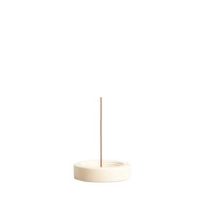 Viiruk, komplekt Homla Zen Ritual 772108, 30 tk Pruunikas v.