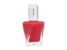 Лак для ногтей Essie Gel Couture, rock the runway цв., 13.5 мл