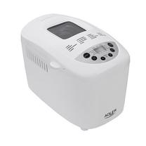 Duonkepė Adler AD6019, balta sp., 850 W Prekė su pažeista pakuote.
