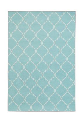 Kilimas Conceptum Hypnose Tadeo 530HFT1825, įvairių spalvų, 200 cm x 100 cm