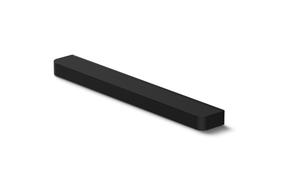 Soundbar sistēma Sony Theatre Bar 7, melna krās.