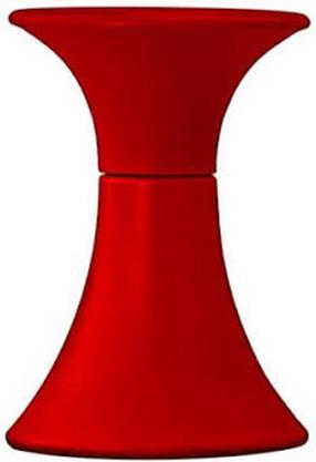 Parfimērijas ūdens Borntostandout Indecent Cherry, 15 ml