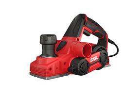 Elektriskā ēvele Skil 1590AA, 710 W