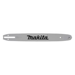 Pjūklų juosta Makita 191G25-8, 40 cm