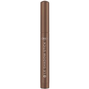 Lauvärv L’Oréal Paris Le Shadow Stick, 1.4 g, brown bliss v. 420
