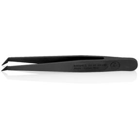 Пинцет Knipex 92 09 03 ESD, 110 мм