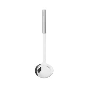 Samtis Brabantia Profile, 9.5 cm, 34.6 cm, plieno sp.