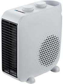 Termoventiliatorius Blaupunkt FHM301, 2 kW