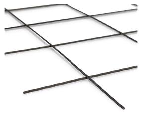 Armavimo tinklas, 2 x 1.2 m