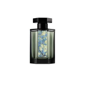 Парфюмированная вода L'Artisan Parfumeur Les Paysages Un Air De Bretagne, 50 мл
