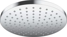 Dušo galvutė Hansgrohe Vernis Blend, chromo sp., 20.5 cm
