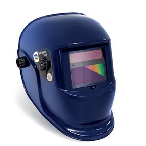 Suvirintojo skydas GYS Venus, automatinis