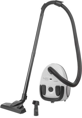 Dulkių siurblys Sencor SVC 45WH-EUE3, 850 W