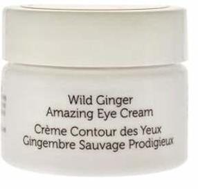 Крем для глаз E.fek.tiv Wild Ginger, 20 мл