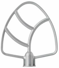 Virtuvės kombaino dalis, priedas tešlai Sencor STX 039