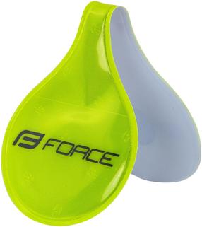 Отражатель Force