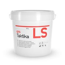 Glaistas Igis Taktika LS, universalus, balta sp., 17 l