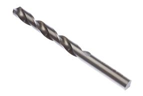 Urbis Forte Tools, metāla/tērauds/čuguns, hss, taisne, 12 mm x 15.1 cm