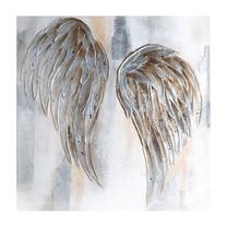 Reprodukcija 652, 100 cm x 100 cm