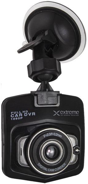 Vaizdo registratorius Esperanza Extreme XDR102