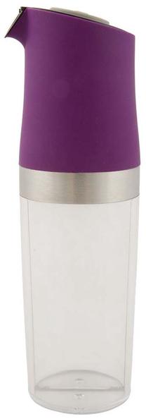 Aliejaus ir acto indas, 0.2 l