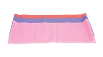 Pasipriešinimo gumų rinkinys Outliner, 150 cm x 15 cm x 0.035 cm, įvairių spalvų