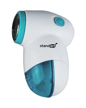 Машинка для удаления катышков Standart FL-920, abs-пластик