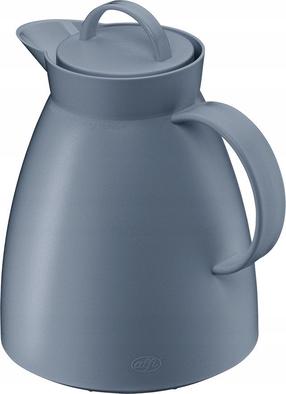 Lauatermos Alfi Dan, 1 l, sinine v.
