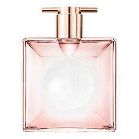 Parfüümvesi Lancome Idole Aura, 25 ml