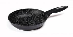 Praepann Zyliss Cook, Ø 20 cm, roostevaba teras