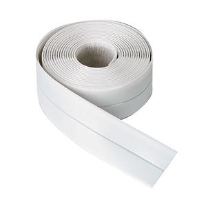Kraštų apsauga voniai Tycner, 3.20 m x 41 mm