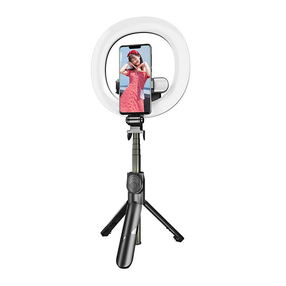 Selfipulk Puluz TBD0595696701A, must v.