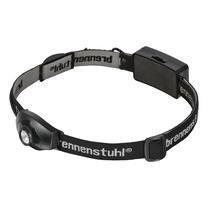 Galvos žibintuvėlis Brennenstuhl 1178760, 6500 °K, IP44