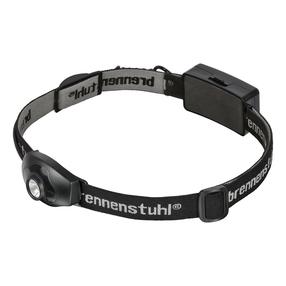 Pealamp Brennenstuhl 1178760, 6500 °K, IP44