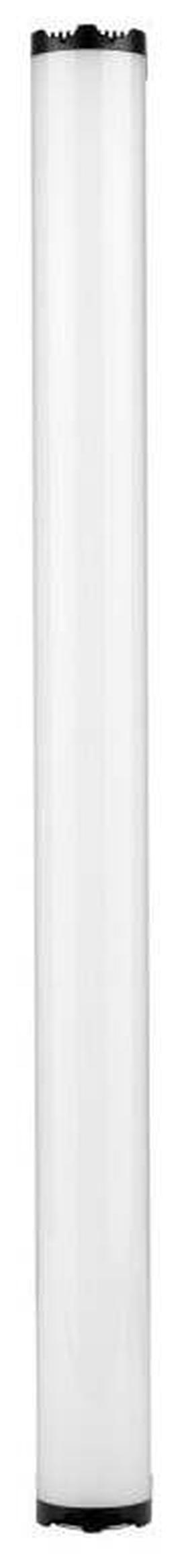 Lampa Yongnuo YN60, 58 cm, melna krās.