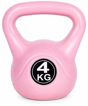 Svaru bumba ModernHome CK-4-PK, 4 kg