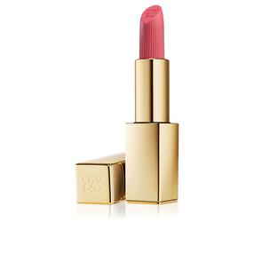 Lūpų dažai Estee Lauder Pure Color Creme, 3.5 g, eccentric