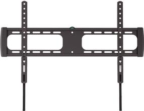 Teleri seinakinnitus HiSmart HS081270, 37-70", 40 kg