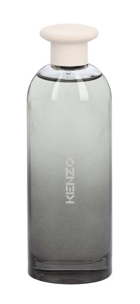 Парфюмированная вода Kenzo Power Pour Homme Power Pour Homme, 75 мл