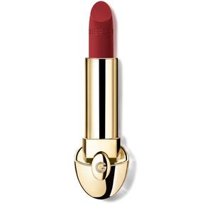 Lūpu krāsa Guerlain Rouge G Velvet, 3.5 g, 888