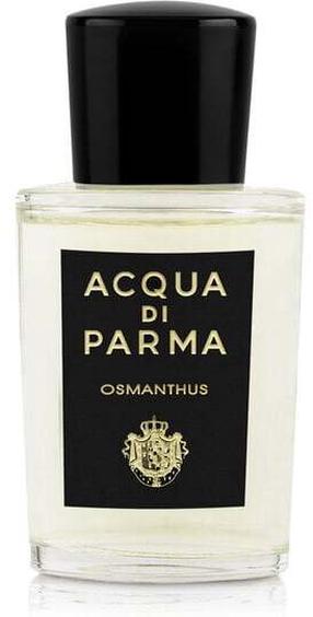 Parfimērijas ūdens Acqua Di Parma Osmanthus, 20 ml