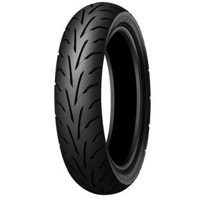 Motocikla riepa Dunlop GT601 110 / R17, 57-H