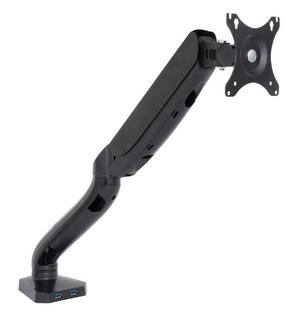 Monitorihoidik ART L-17GD