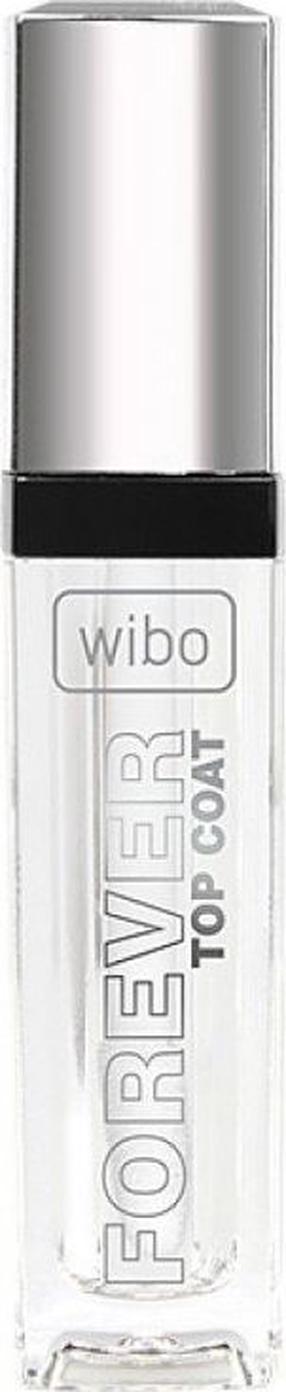 Huuleläige Wibo Forever, 5 ml, -