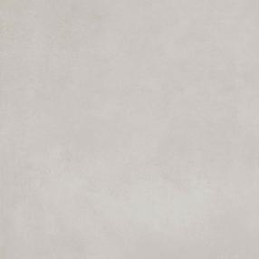 Plytelės, akmens masės Stargres Riviera White 5901503204856, 60 cm x 60 cm, pilka sp.
